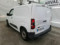 preview Citroen Berlingo #1