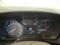 preview Citroen Berlingo #5