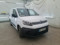 preview Citroen Berlingo #3