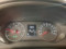 preview Renault Kangoo #5