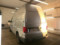preview Volkswagen T6 Transporter #1