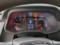 preview Renault Trafic #5