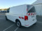 preview Volkswagen T6 Transporter #1