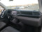 preview Volkswagen T6 Transporter #4