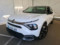 preview Citroen C4 #0