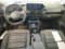 preview Citroen C4 #4