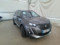 preview Peugeot 2008 #3
