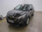 preview Peugeot 3008 #0