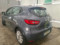 preview Renault Clio #1