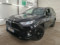 preview Toyota RAV 4 #0