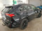 preview Toyota RAV 4 #2
