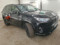 preview Toyota RAV 4 #3