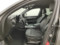 preview Alfa Romeo Stelvio #2