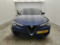 preview Alfa Romeo Stelvio #4