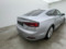 preview Audi A5 #3