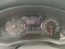 preview Audi A6 #5