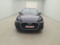 preview Audi A6 #0