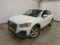 preview Audi Q2 #0