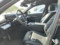 preview BMW 530 #2