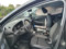 preview Opel Grandland X #2