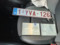 preview Opel Grandland X #3