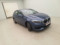 preview BMW 116 #4