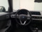 preview BMW 116 #5