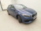 preview BMW 116 #4