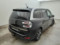 preview Citroen Grand C4 Picasso / SpaceTourer #1