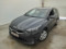 preview Kia cee'd #0