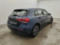 preview Mercedes A 180 #2