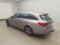 preview Mercedes C 220 #2