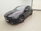 preview Mercedes B 250 #1