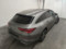 preview Mercedes CLA 250 #1