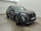 preview Peugeot 2008 #4
