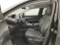 preview Peugeot 3008 #2