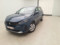 preview Peugeot 5008 #1