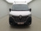 preview Renault Master #0