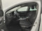 preview Renault Megane #2