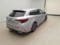 preview Toyota Corolla #3
