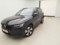 preview Volvo XC40 #1
