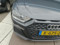 preview Audi A1 #2