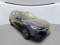 preview Seat Tarraco #4