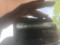 preview Skoda Enyaq #2