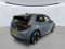 preview Volkswagen ID.3 #5