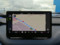 preview Skoda Enyaq #1
