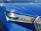 preview Skoda Enyaq #3