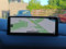 preview Mazda CX-5 #1
