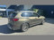 preview BMW X5 #1