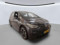 preview Volkswagen ID.3 #3